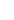 金宇集團(tuán)