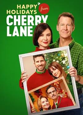 1905电影·长津湖2
